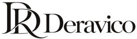 Deravico - Strona główna